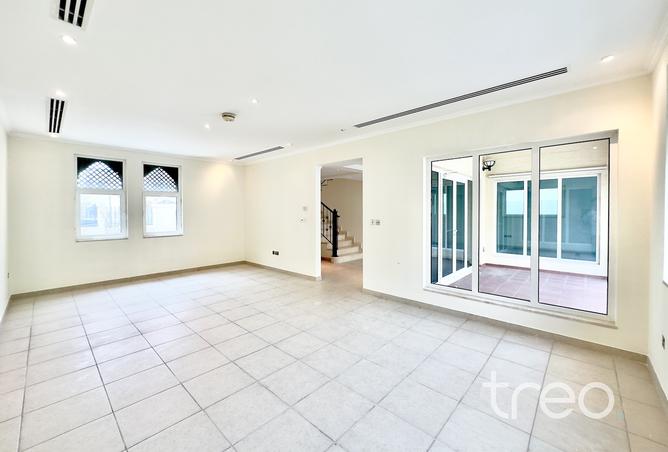 15772456 - صورة العقار 3