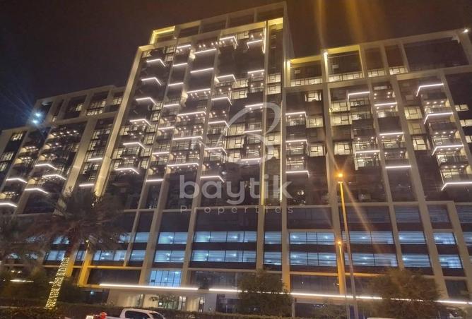 15813305 - الصورة الرئيسية للعقار