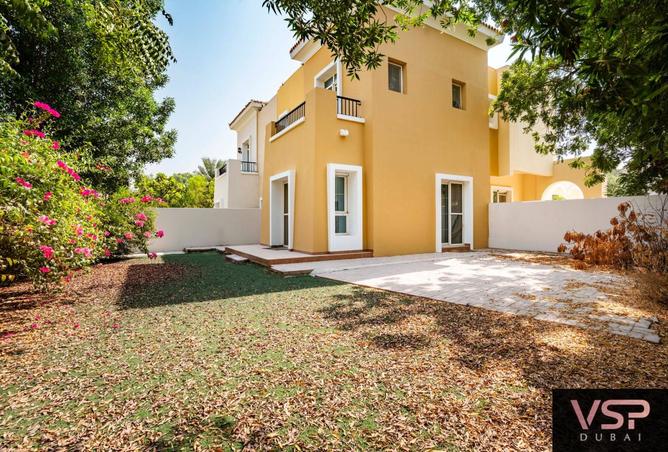 15772580 - صورة العقار 2