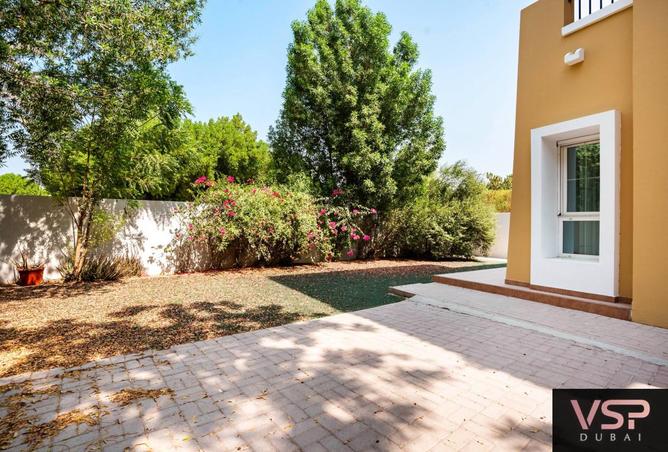 15772580 - صورة العقار 3