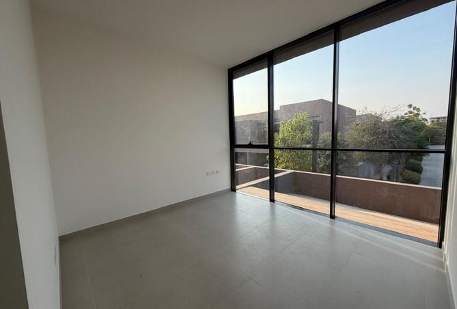 15772790 - Property Image 2