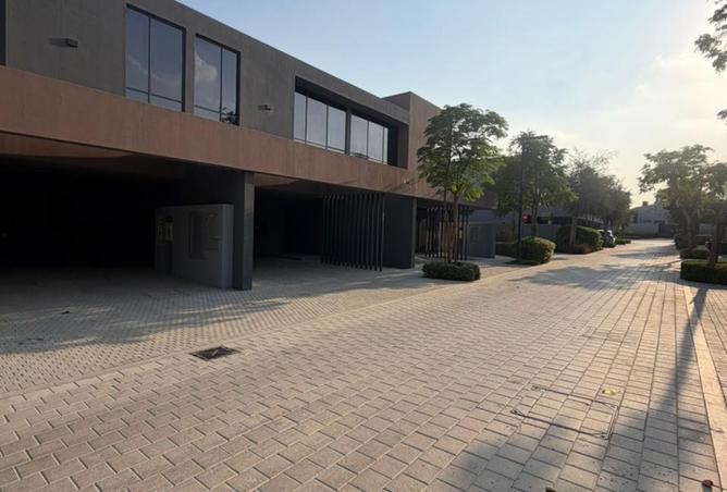 15772790 - Property Main Image