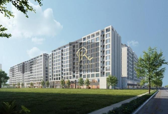 15835654 - صورة العقار 2