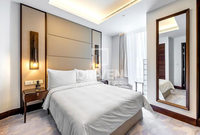 15772493 - Property Image 2