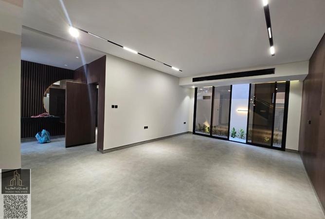 15774339 - Property Image 3