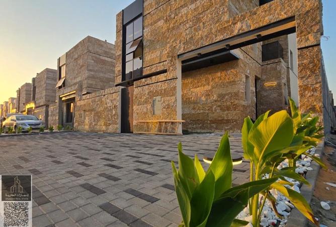 15774339 - Property Main Image