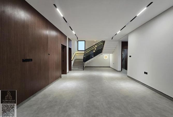 15774339 - Property Image 2