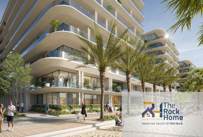 15773005 - صورة العقار 2