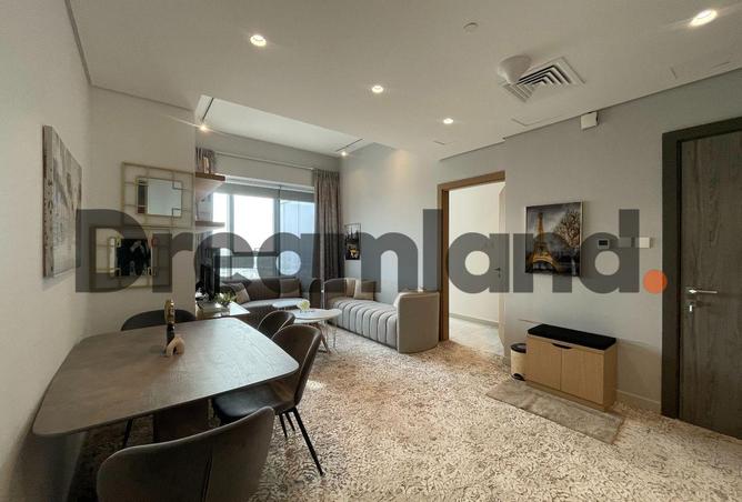 15772619 - Property Image 2