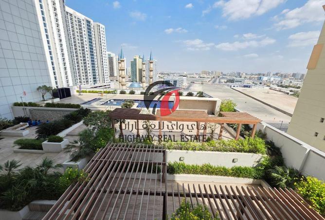 15777940 - Property Main Image