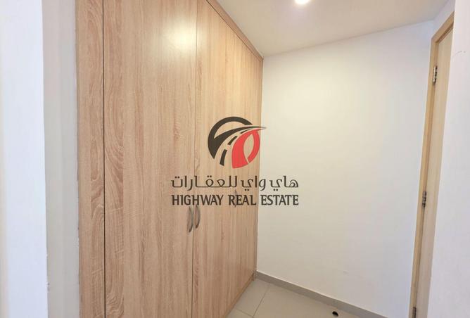 15777940 - Property Image 3