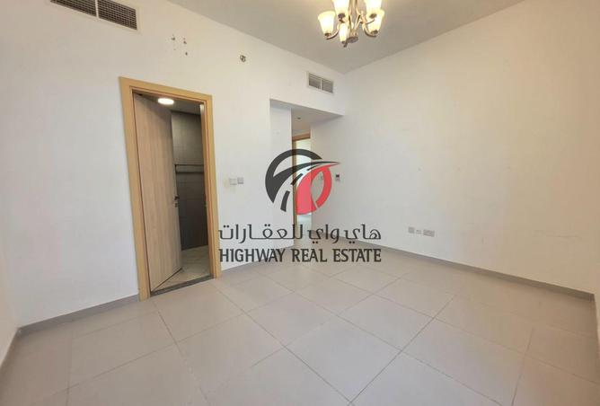 15777940 - Property Image 2