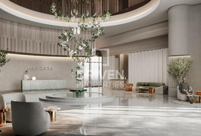 15772538 - صورة العقار 2