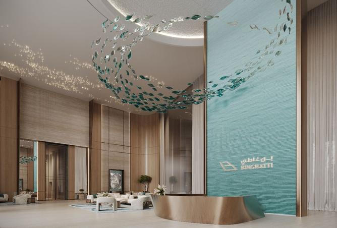 15772647 - صورة العقار 3