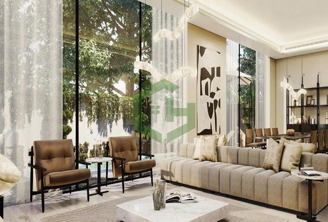 15773423 - Property Main Image