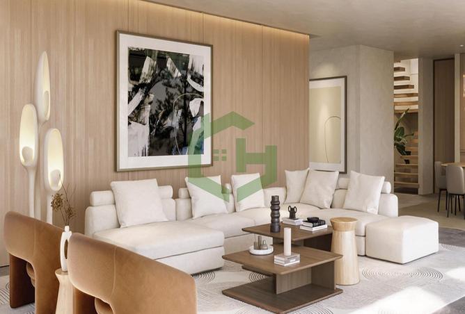 15773423 - Property Image 3