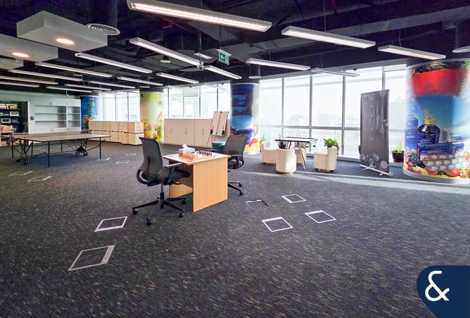 15720908 - صورة العقار 3