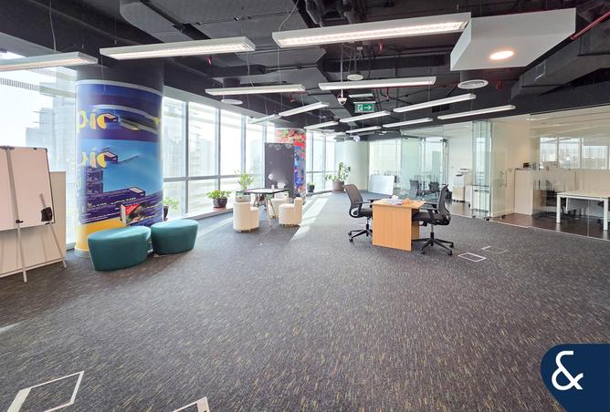 15720908 - الصورة الرئيسية للعقار