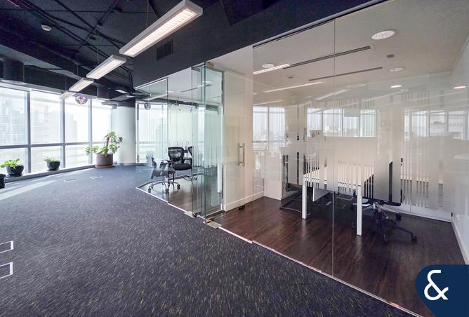 15720908 - صورة العقار 2