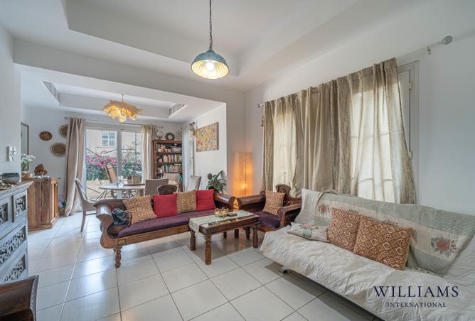 15772559 - صورة العقار 2