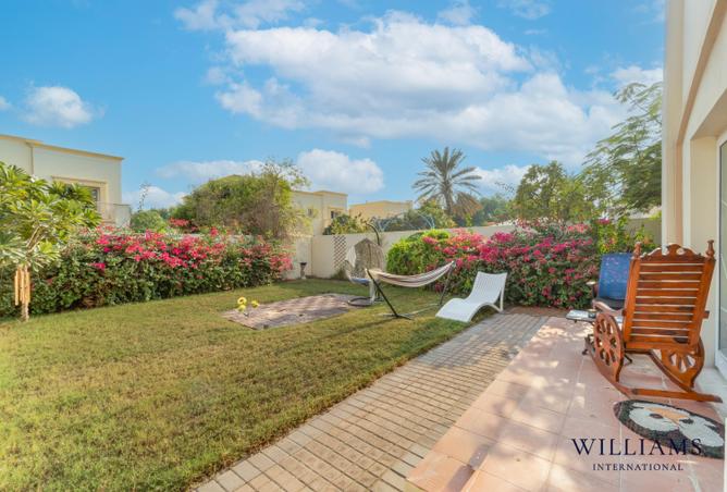 15772559 - صورة العقار 2