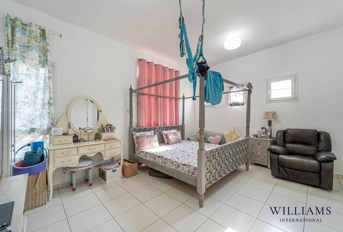 15772559 - صورة العقار 3