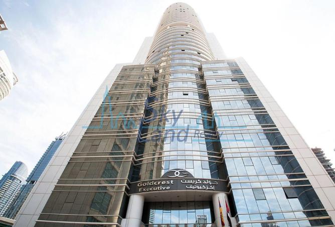 15772581 - الصورة الرئيسية للعقار