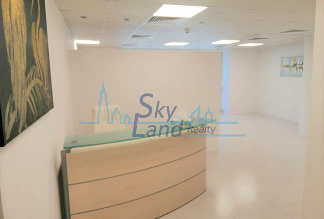 15772581 - صورة العقار 3