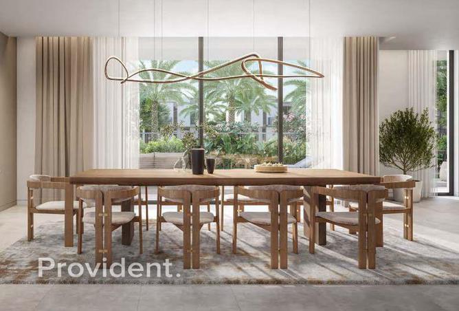 15772595 - Property Image 3