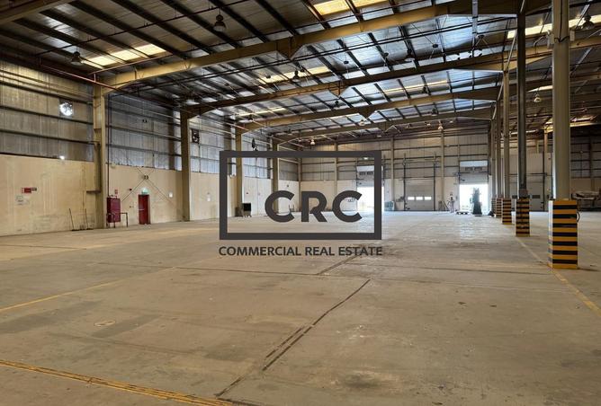 15772605 - صورة العقار 2