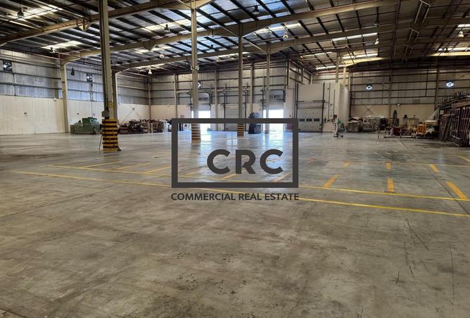 15772605 - Property Main Image