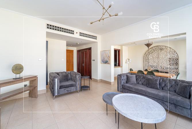 15772631 - Property Main Image