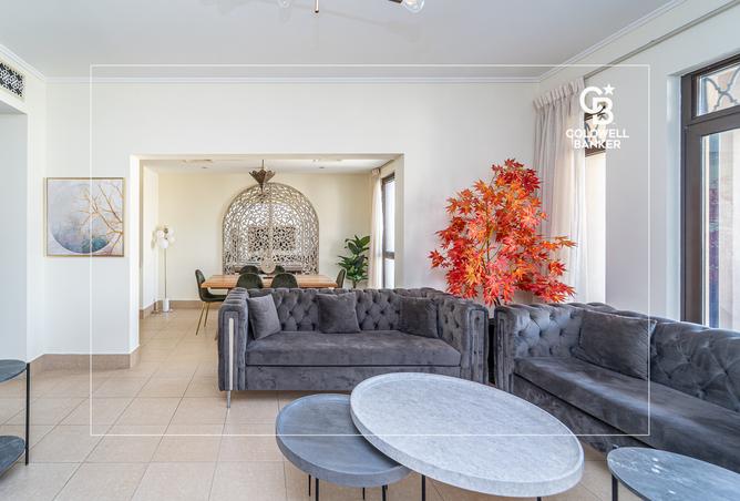 15772631 - Property Image 2