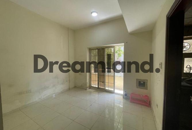 15772675 - صورة العقار 3