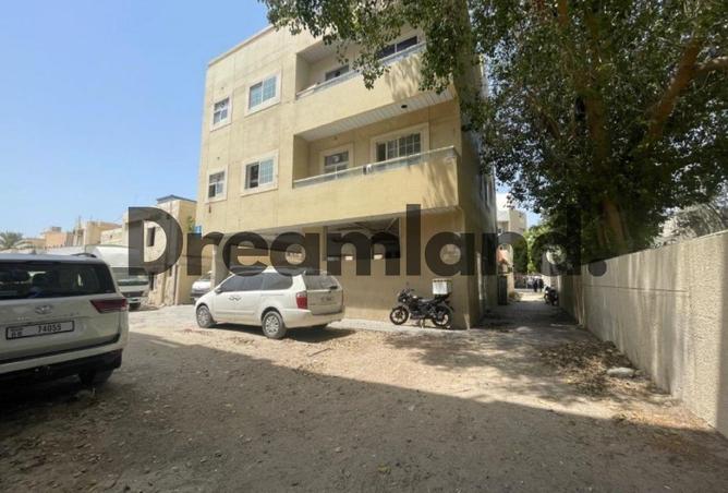 15772675 - الصورة الرئيسية للعقار