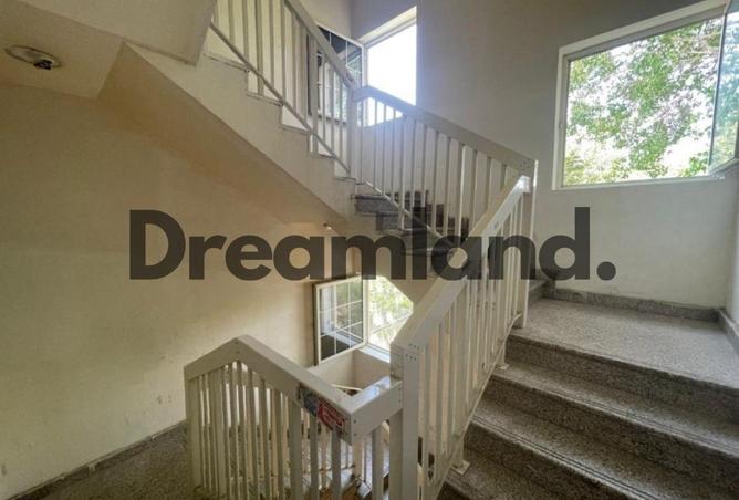 15772675 - صورة العقار 2