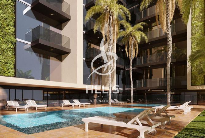 15772838 - صورة العقار 2