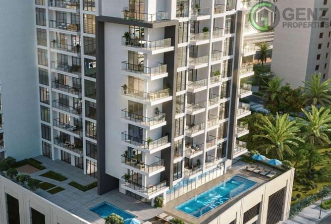 15772789 - صورة العقار 3