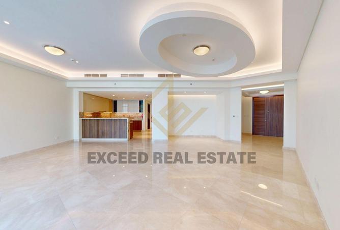 15775752 - Property Image 2