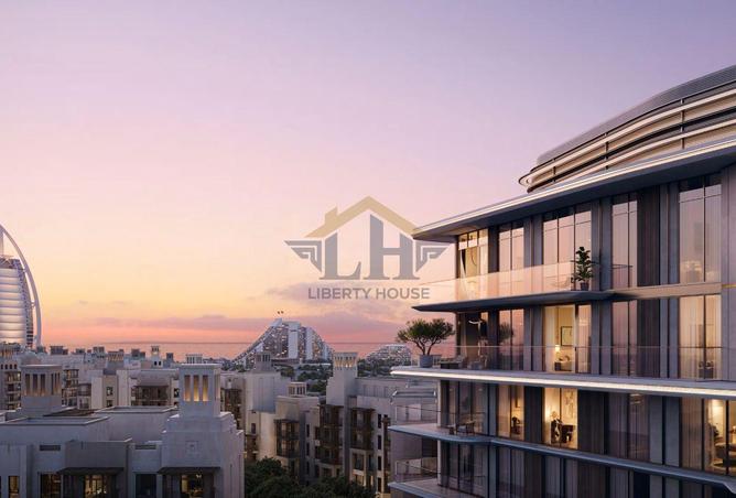 15772820 - Property Image 2