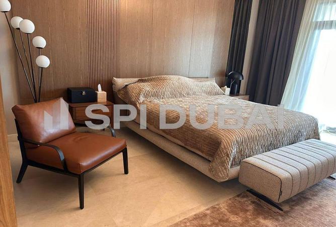 15773330 - Property Image 2