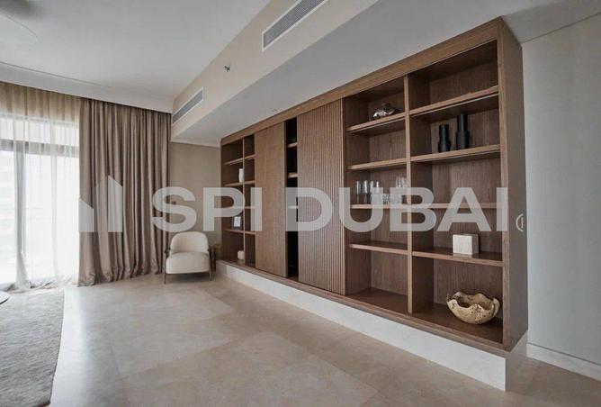 15773330 - Property Image 3