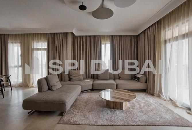 15773330 - Property Main Image