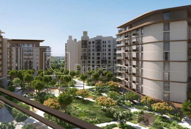 15772825 - Property Main Image