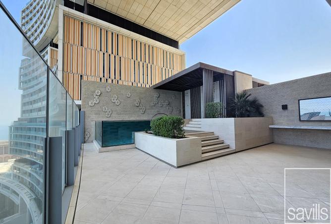 15772706 - Property Main Image