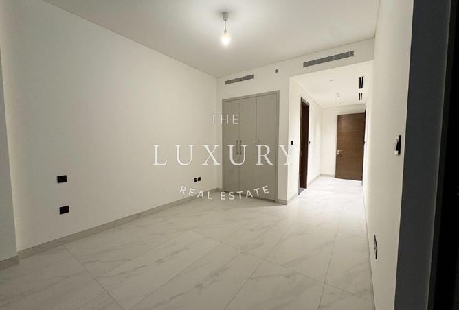 15772806 - صورة العقار 3