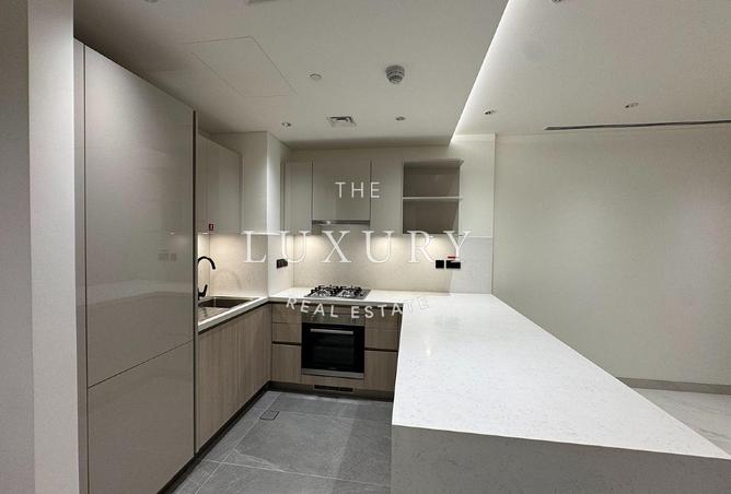 15772806 - صورة العقار 2