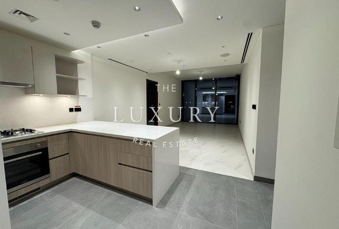 15772806 - الصورة الرئيسية للعقار