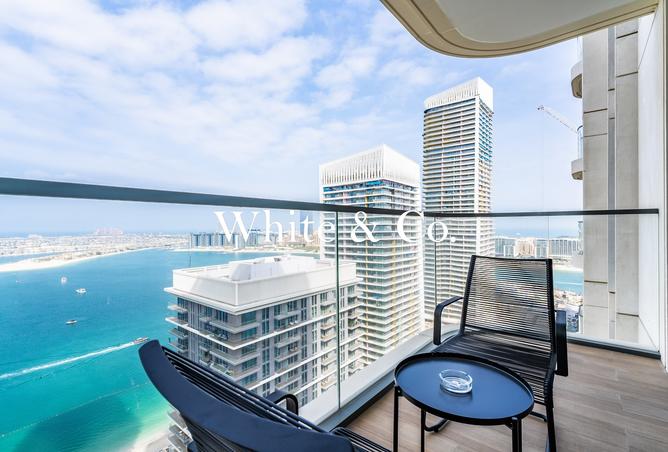 15601751 - صورة العقار 2