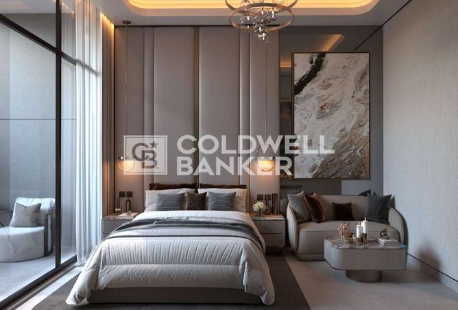 15772722 - صورة العقار 2